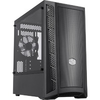 Cooler master MasterBox MB311L