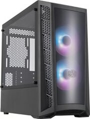 Cooler Master MasterBox MB320L ARGB MCB-B320L-KGNN-S01 фото