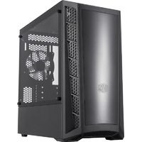 Cooler Master MasterBox MB320L