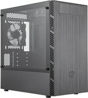 Cooler Master MasterBox MB400L MCB-B400L-KG5N-S00 фото