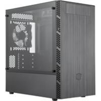 Cooler master MasterBox MB400L MCB-B400L-KG5N-S00