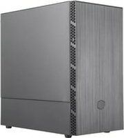 Cooler Master MasterBox MB400L MCB-B400L-KN5N-S00 фото