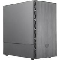 Cooler master MasterBox MB400L MCB-B400L-KN5N-S00