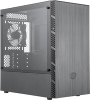 Cooler Master MasterBox MB400L TG фото