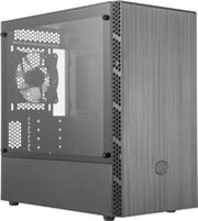 Cooler Master MasterBox MB400L Without ODD MCB-B400L-KGNN-S00 фото