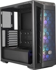 Cooler Master MasterBox MB511 ARGB MCB-B511D-KGNN-RGA фото