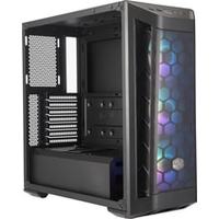 Cooler Master MasterBox MB511 ARGB MCB-B511D-KGNN-RGA