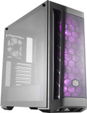 Cooler Master MasterBox MB511 RGB MCB-B511D-KGNN-RGB фото