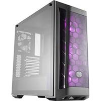 Cooler Master MasterBox MB511 RGB MCB-B511D-KGNN-RGB