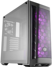 Cooler Master MasterBox MB511 RGB фото