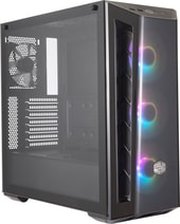 Cooler Master MasterBox MB520 ARGB MCB-B520-KGNN-RGA фото