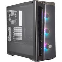 Cooler master MasterBox MB520 ARGB MCB-B520-KGNN-RGA