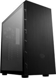 Cooler Master MasterBox MB600L V2 MB600L2-KGNN-S00 фото