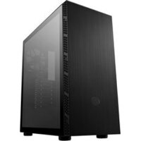 Cooler master MasterBox MB600L V2 MB600L2-KGNN-S00