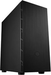 Cooler Master MasterBox MB600L V2 MB600L2-KNNN-S00 фото