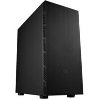 Cooler master MasterBox MB600L V2 MB600L2-KNNN-S00