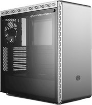 Cooler Master MasterBox MS600 фото