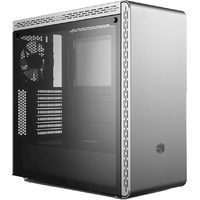 Cooler master MasterBox MS600