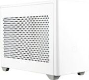 Cooler Master MasterBox NR200 MCB-NR200-WNNN-S00 фото