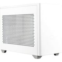 Cooler master MasterBox NR200 MCB-NR200-WNNN-S00