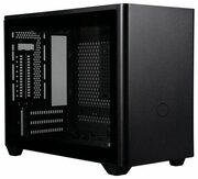 Cooler Master MasterBox NR200P (MCB-NR200P-KGNN-S00) фото