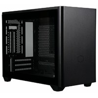 Cooler master MasterBox NR200P (MCB-NR200P-KGNN-S00)