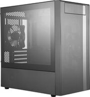 Cooler Master MasterBox NR400 MCB-NR400-KG5N-S00 фото