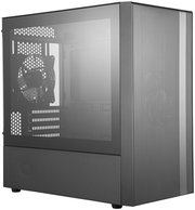 Cooler Master MasterBox NR400 фото