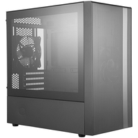 Cooler master MasterBox NR400