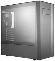 Cooler Master MasterBox NR600 фото