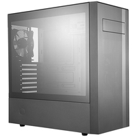 Cooler master MasterBox NR600