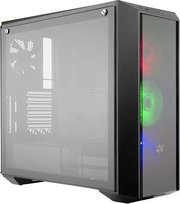 Cooler Master MasterBox Pro 5 RGB MCY-B5P2-KWGN-01 фото