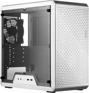 Cooler Master MasterBox Q300L MCB-Q300L-WANN-S00 фото