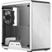 Cooler master MasterBox Q300L MCB-Q300L-WANN-S00