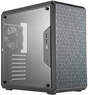 Cooler Master MasterBox Q500L фото