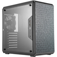 Cooler master MasterBox Q500L