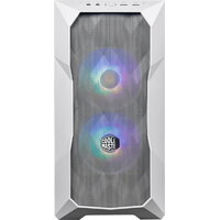 Cooler Master MasterBox TD300 Mesh