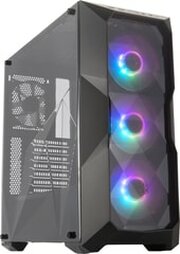 Cooler Master MasterBox TD500 MCB-D500D-KANN-S01 фото