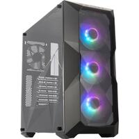 Cooler master MasterBox TD500 MCB-D500D-KANN-S01