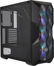 Cooler Master MasterBox TD500 Mesh MCB-D500D-KGNN-S01 фото