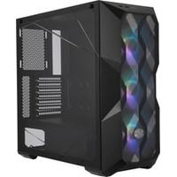 Cooler Master MasterBox TD500 Mesh MCB-D500D-KGNN-S01