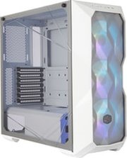 Cooler Master MasterBox TD500 Mesh MCB-D500D-WGNN-S01 фото