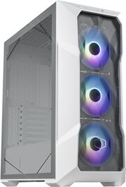 Cooler Master MasterBox TD500 Mesh V2 фото