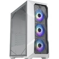 Cooler master MasterBox TD500 Mesh V2