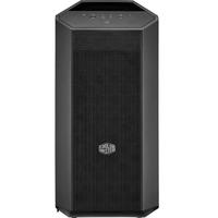 Cooler master MasterCase 3 Pro (MCY-C3P1-KWNN) w/o PSU Black