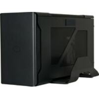 Cooler master MasterCase EG200 MCM-EG200-KNNA55-S00