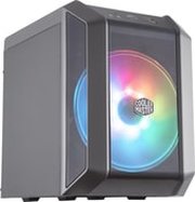 Cooler Master MasterCase H100 ARGB MCM-H100-KANN-S01 фото