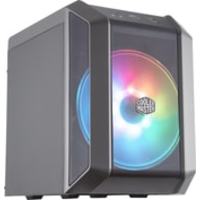 Cooler Master MasterCase H100 ARGB MCM-H100-KANN-S01