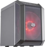 Cooler Master MasterCase H100 MCM-H100-KANN-S00 фото