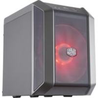 Cooler master MasterCase H100 MCM-H100-KANN-S00